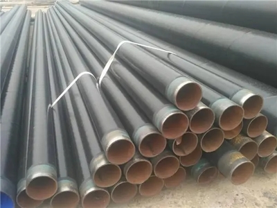 山東螺旋涂塑鋼管與無縫鋼管價格解析 材質(zhì)、工藝與市場行情