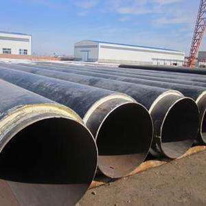 神舟河北神舟熱力鋼管 專注品質(zhì)，現(xiàn)貨直銷，打造管道系統(tǒng)可靠之選