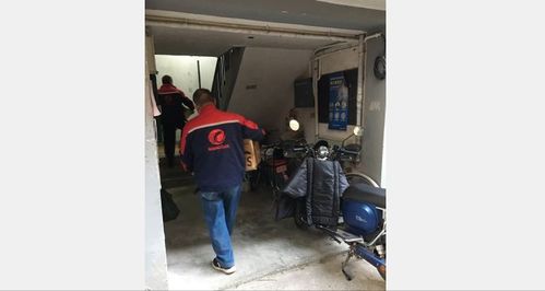 三步驟找靠譜搬家公司，順利搬遷不踩坑
