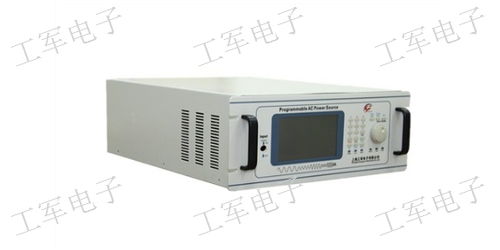 上海品質航空鎳鎘電瓶自動化檢測系統產品使用誤區