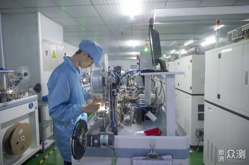 絕地求生頂級戰(zhàn)隊rbs瑞翼鯊光軸工廠行