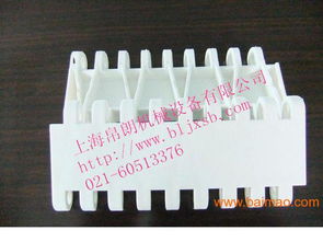 opb塑料網帶,opb塑料網帶生產廠家,opb塑料網帶價格