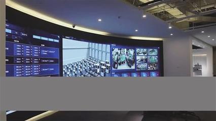 “超級虛擬工廠”助力企業尋求新突破