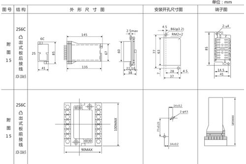 閃光繼電器與模數(shù)化結(jié)構(gòu)繼電器區(qū)別和應(yīng)用 上海上繼科技
